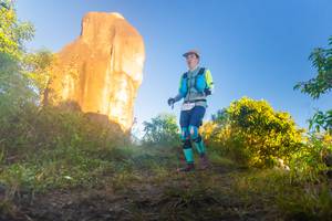 BIB: 
                            <button type="button" onclick="openModal(19309624)" class="btn btn-primary btn-sm float-right btn-popup" data-toggle="modal" data-target=".modal-high-quality">
                        <i class="fas fa-shopping-cart"></i> Add to Cart
                    </button>
                                            <button type="button" onclick="isThisMe(19309624, true)" class="btn btn-success btn-sm float-right btn-popup btn-isme hidden" data-toggle="tooltip" data-placement="bottom" title="นี่คือรูปของคุณใช่ไหม คลิกที่นี่เพื่อเอาเข้าอัลบั้ม">
                        <i class="fas fa-plus"></i> Add to album
                    </button>
                    <button type="button" onclick="isThisMe(19309624, false)" class="btn btn-warning btn-sm float-right btn-popup btn-isnotme hidden">
                        <i class="fas fa-ban"></i> Remove from album
                    </button>